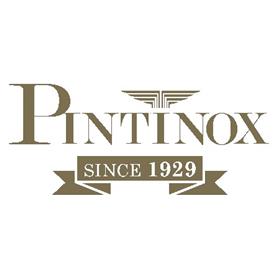 Katalog Pintinox Luxury 2023